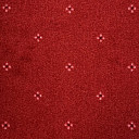 Ковролин AW Animo 11  | FLOORDEALER